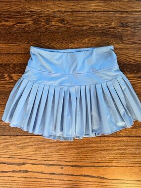 GOLDHINGE skirt